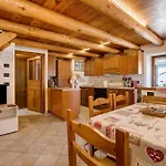 Casa Piertor Dom wakacyjny *