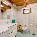Dom wakacyjny Casa Piertor