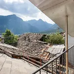 Casa Piertor Dom wakacyjny *