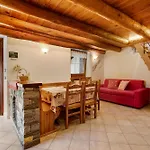 Casa Piertor *