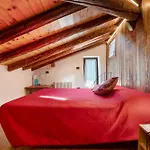 Casa vacanze Casa Piertor