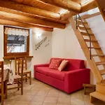 Casa Piertor Dom wakacyjny *