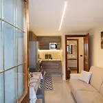 Casa vacanze Casa Piertor