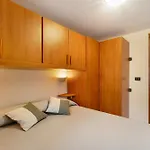Casa Piertor Dom wakacyjny *