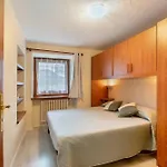Casa Piertor Casa vacanze *