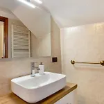 Casa Piertor Casa vacanze Morgex