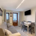 Casa Piertor Morgex