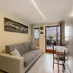 Casa Piertor Morgex
