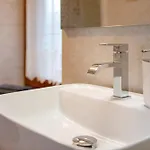 Casa vacanze Casa Piertor