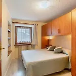 Dom wakacyjny Casa Piertor *