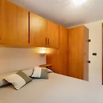 Casa Piertor * Morgex
