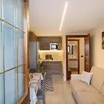 Casa vacanze Casa Piertor *