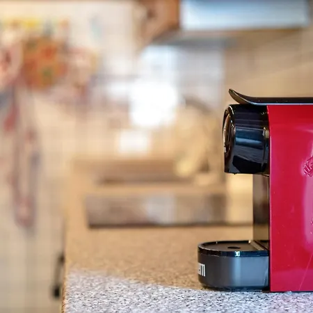 Casa Piertor * Морже