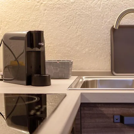 Hébergement de vacances Casa Piertor