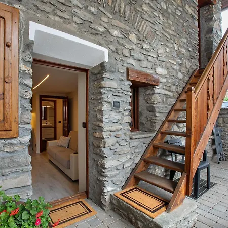 Casa Piertor *