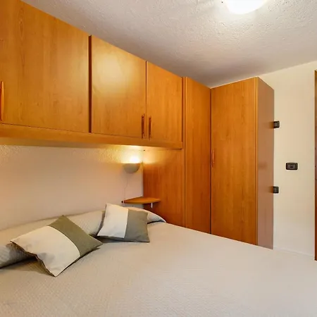 Casa Piertor Hébergement de vacances *