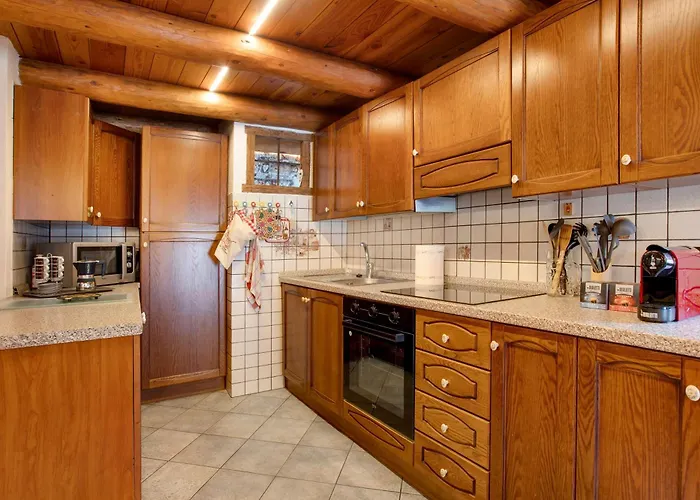 Casa Piertor Дом отдыха *