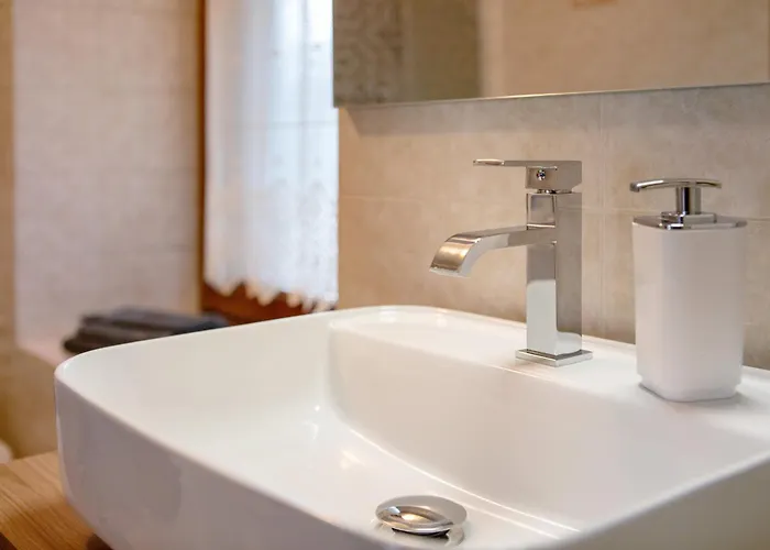 Casa Piertor Морже