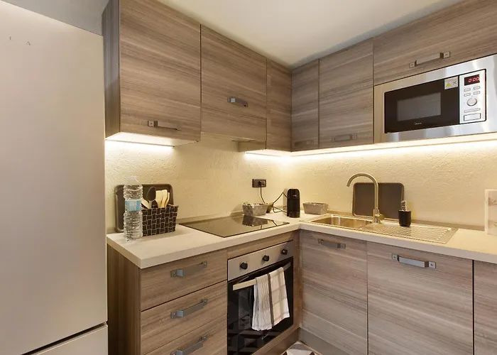 Casa Piertor Дом отдыха *