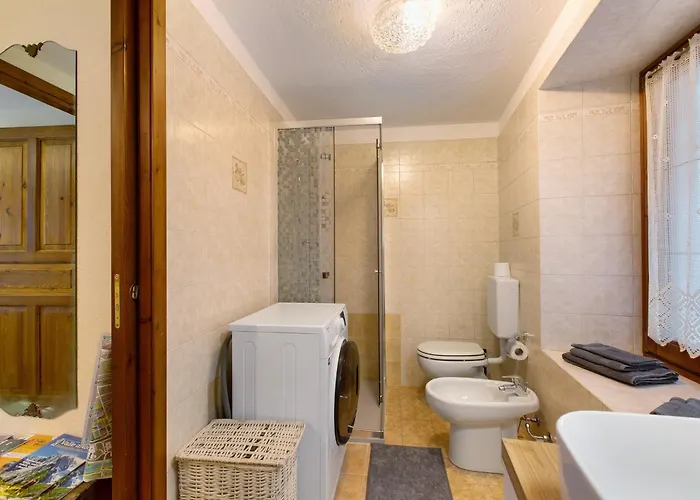 Дом отдыха Casa Piertor Морже